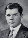 Goheen, Robert F..jpg