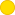 Gold medal icon blank.svg