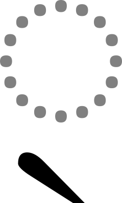 Grave accent below.svg