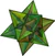 GreatIcosahedron.jpg