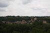 Hérisson - Allier 021.JPG