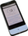 HTC Legend.png