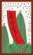 Hanafuda January Tanzaku.svg