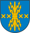 Герб[d]
