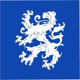 Флаг[d]