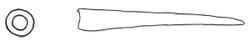 Helminthoglypta tudiculata dart.jpg