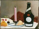 Henri Rousseau - The Pink Candle - Google Art Project.jpg