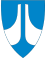 Herøy Møre og Romsdal komm.svg