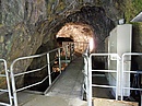 Hohler Fels