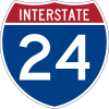 I-24.svg
