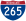 I-265.svg