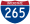 I-265.svg