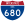 I-680 (IA 1961).svg
