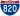 I-820.svg