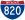 I-820.svg