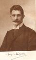 Ignacy Daszynski2.jpg