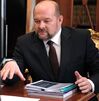 Igor Orlov u Presidenta 1.jpeg