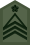 JGSDF Sergeant Major insignia (miniature).svg