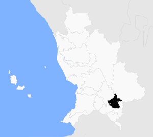 Jala en Nayarit.svg