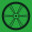 Janata Dal symbol.svg