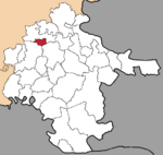 Jarmina Municipality.png