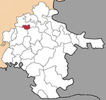 Jarmina Municipality.png