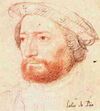 Jean-François de la Roque de Roberval.jpg