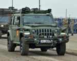 Jeep Wrangler Romanian Army.png