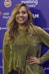 Jessica Mauboy (2) 20180510 EuroVisionary (cropped).jpg