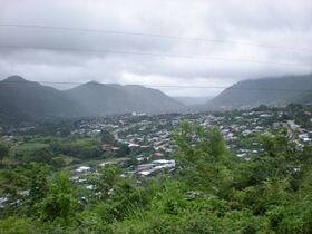 JinotegaCity.JPG