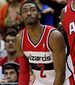 John Wall.jpg
