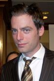 Justin Kirk 2008.jpg