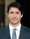 Justin Trudeau and Enrique Pena Nieto-2-crop.jpg