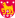 Kanta-Häme.vaakuna.svg