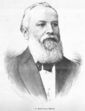 Karel Leopold Klaudy Vilimek.jpg