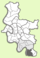 Karte D Urdenbach.png
