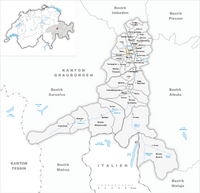 Karte Gemeinde Tartar 2008.png