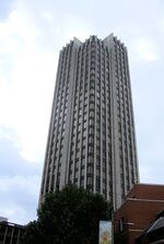 Kings Reach Tower, Southwark, London.jpg