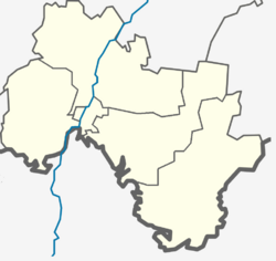 Задневка (Киришский район)