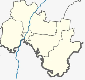 Будогощь (Киришский район)