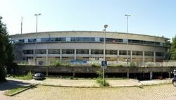 Kolping arena zurich.jpg