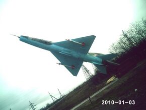 Kotelnikovo - monument 01.JPG