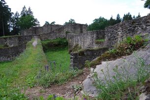 Kozí Hrádek 163.jpg