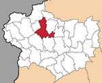Krapina Municipality.jpg