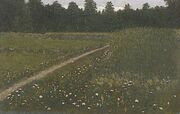 Kuindzhi Forest glade 1887.jpg