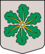 Герб