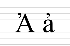 Latin letter glottal A.svg