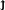 Latin small letter phonotypic Th late Pitman form.svg