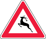 Latvia road sign 125.svg