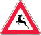 Latvia road sign 125.svg